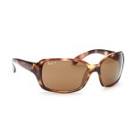 Ray - ban rb 4068 642 / 57 60