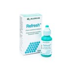 Refresh 15 ml