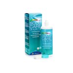 Solocare aqua 360 ml avec tui