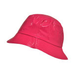 Bob de pluie pink, aspect cir