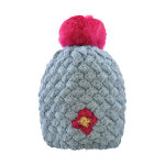 Bonnet bicolore, sky