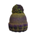 Bonnet chin chamonix