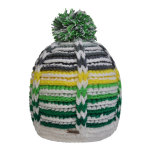 Bonnet green day