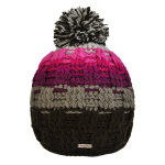 Bonnet quito
