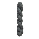 Chche anthracite torsad