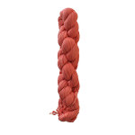Chche corail torsad