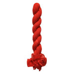 Chche coton rouge
