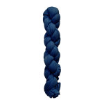 Chche denim tress