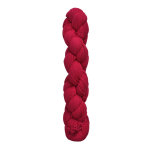 Chche fushia torsad