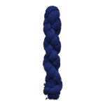 Chche navy torsad