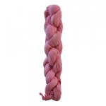 Chche ptale de rose tress