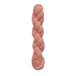 Chche pink torsad