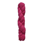 Chche pink tress