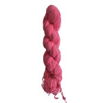 Chche rose torsad