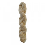 Chche sable clair tress