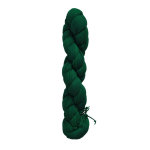 Chche vert amazone torsad