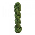 Chche vert olive tress