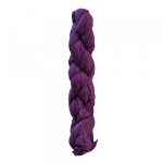 Chche violet tress