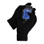 Gants tactiles