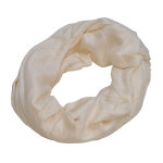 Pashmina cru