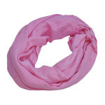 Pashmina ptale de rose