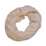 Pashmina rose drage