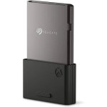 Scheda di espansione di archiviazione seagate da 2 tb - ssd di espansione nvme stjr2000400 Scheda di espansione di archiviazione seagate da 2 tb - ssd di espansione nvme stjr2000400