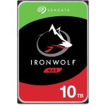 Ironwolf pro st10000ne0008 10 tb oem