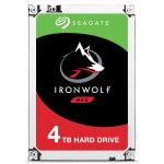 Ironwolf st4000vn008 64 mb 4 tb oem