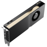 Nvidia rtx pro 4500 blackwell 32gb gddr7 pci - express graphics card - oem