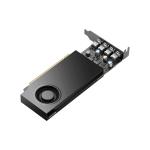 Rtx a1000 8gb gddr6 oem bulk refurbished