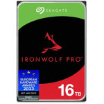 Seagate ironwolf pro st16000nt001 16tb oem