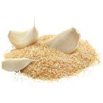 Ail semoule - sachet de 100 grammes