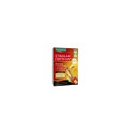 Ampoule de plantes ginseng + gele royale + propolis + acrola