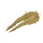Asprule odorante 50g poudre (galium odoratum) - phytothrapie