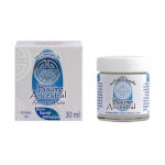 Baume ancestral - aux huiles essentielles - 30ml