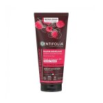 Baume aprs - shampooing - centifolia