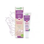 Baume à lèvres grande consoude - herbalgem - tube de 10ml Baume à lèvres grande consoude - herbalgem - tube de 10ml