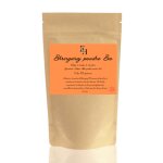 Bhringaraj poudre ayurv�dique bio - sachet