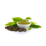 Boldo feuille tamisée 1 kg poudre peumus boldus - phytothérapie Boldo feuille tamisée 1 kg poudre peumus boldus - phytothérapie
