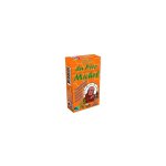 Bonbons du pre michel - lot de 5 paquets de 50 g - bioligo