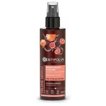 Brume cheveux fixante & volume - 200ml centifolia