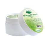 Cataplasme � l'argile et aux huiles essentielles - 250g - aromath�rapie