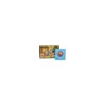Coffret noel les baumes du hibou + un baume hiver tranquille 30ml - pour soulager les mots quotidiens ... Coffret noel les baumes du hibou + un baume hiver tranquille 30ml - pour soulager les mots quotidiens ...