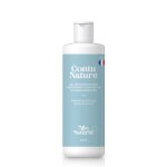 Contu nature gel de massage pour chevaux - 250ml