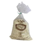 Copeaux de savon de marseille 1kg parfum orange