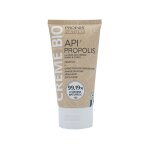Crème api'propolis bio propos nature 100 ml Crème api'propolis bio propos nature 100 ml