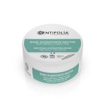 Crème hydratante neutre hypoallergénique - centifolia Crème hydratante neutre hypoallergénique - centifolia