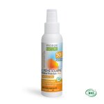 Crème solaire 50 spf + hélios protection 100% naturelle Crème solaire 50 spf + hélios protection 100% naturelle