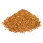 Cumin poudre pice - sachet de 100 grammes